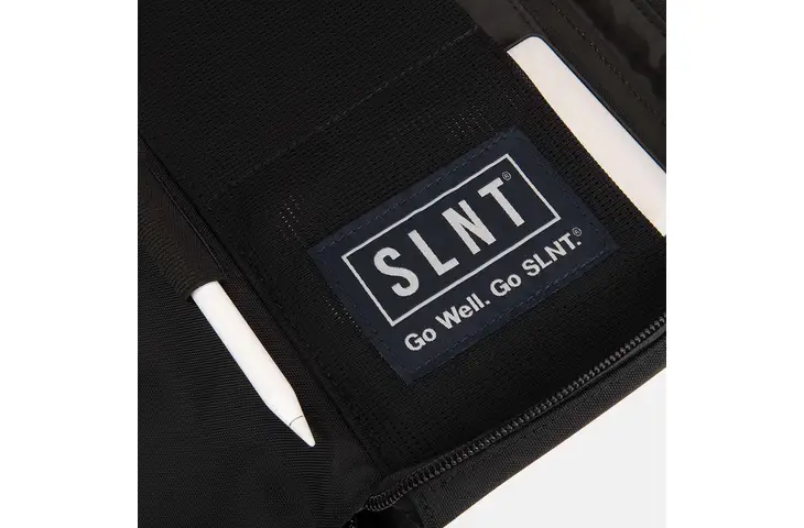 SLNT Essentials Faraday Tech Organizer w/ Free Shipping and Handling — 2 models - view 9